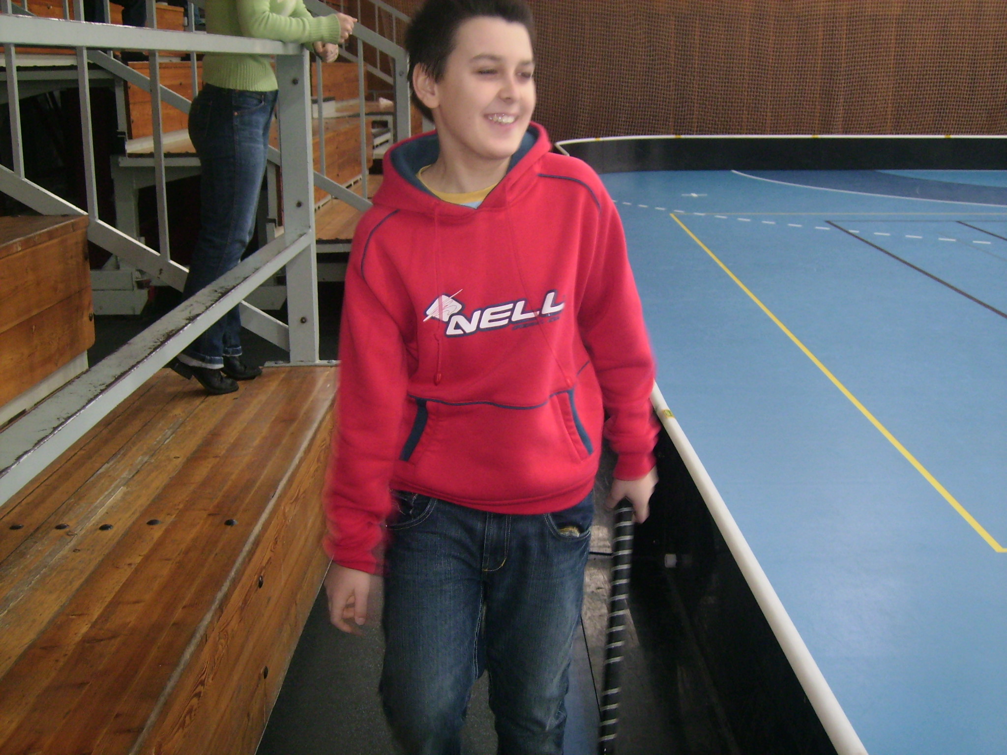 Mladší žáci 047.jpg
