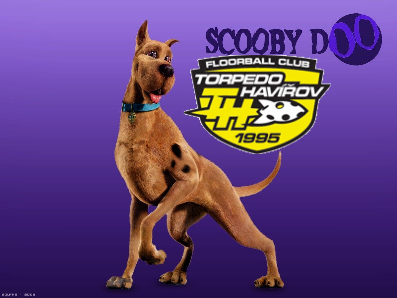 scooby-doo-04-pegres.jpg