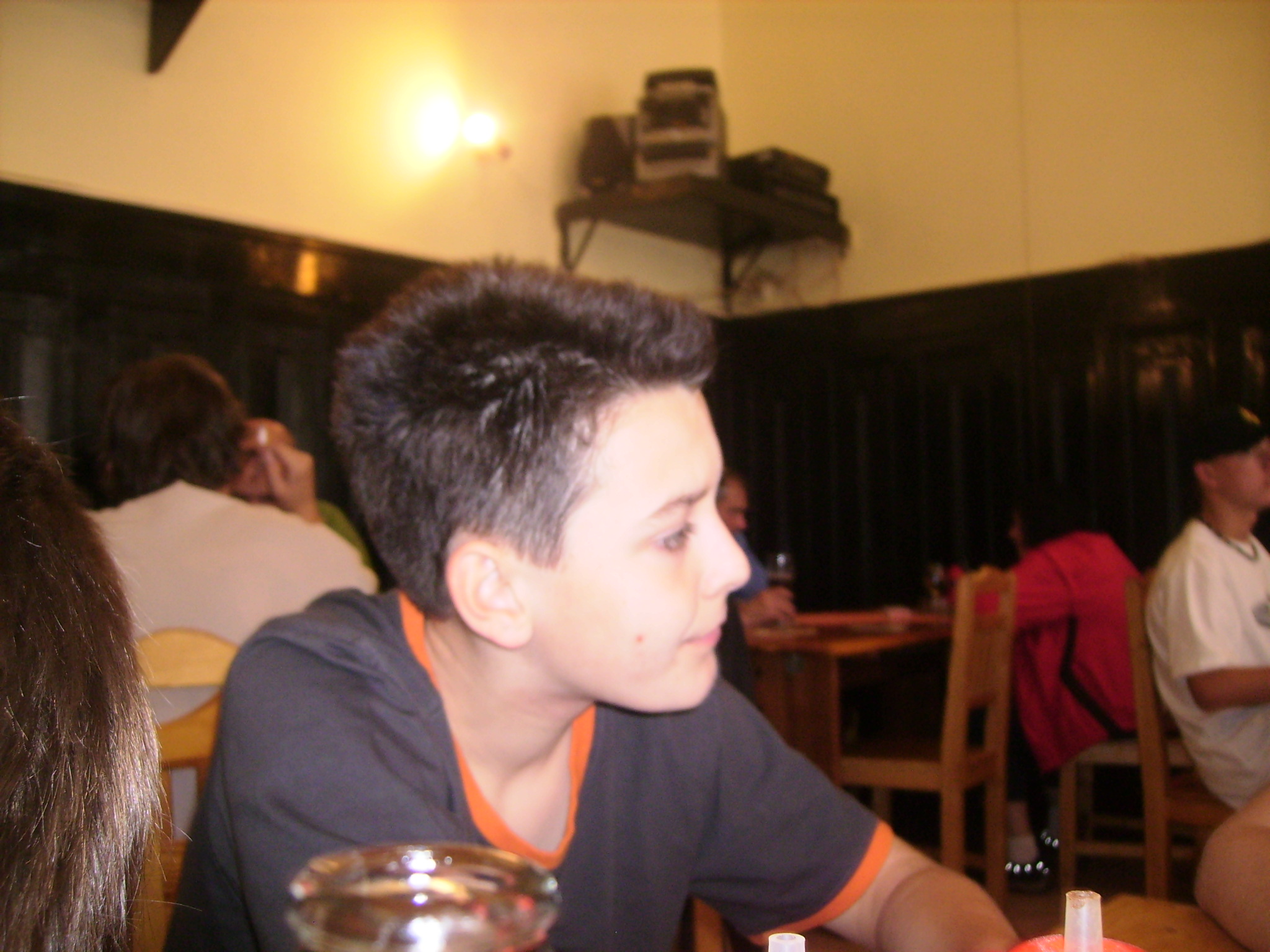 Paguegames 007 008.jpg